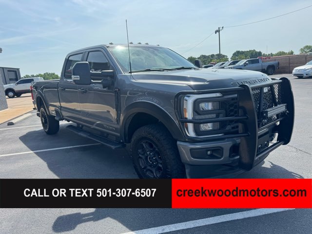 ford f-250 super duty 2024 1FT8W2BT2REC03721 image ford f-250 super duty 2024 1FT8W2BT2REC03721 image